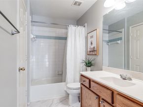 3932  Harrison Court , Carrollton Texas 75010