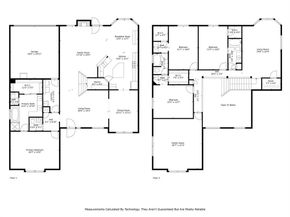 3932  Harrison Court , Carrollton Texas 75010