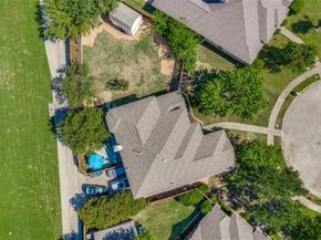 3932  Harrison Court , Carrollton Texas 75010