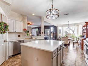 3932  Harrison Court , Carrollton Texas 75010