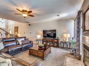 3932  Harrison Court , Carrollton Texas 75010