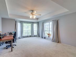 3932  Harrison Court , Carrollton Texas 75010