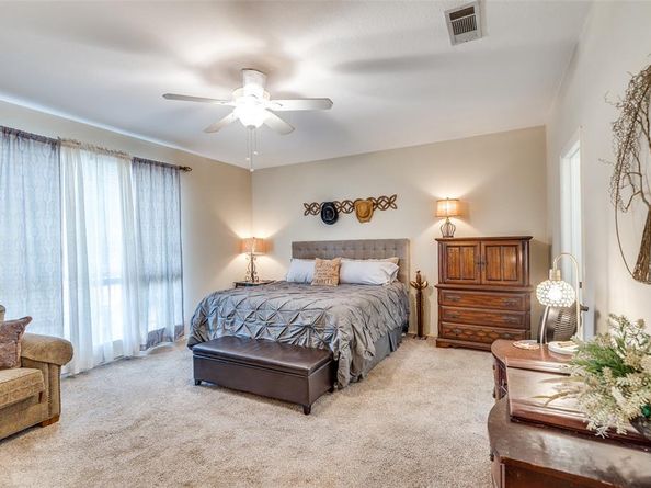 3932  Harrison Court , Carrollton Texas 75010