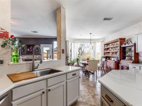 3932  Harrison Court , Carrollton Texas 75010