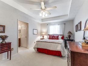 3932  Harrison Court , Carrollton Texas 75010