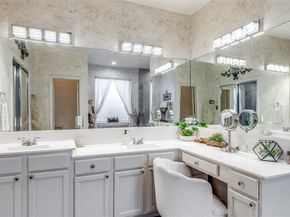 3932  Harrison Court , Carrollton Texas 75010