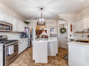 3932  Harrison Court , Carrollton Texas 75010