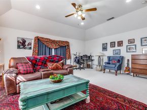 3932  Harrison Court , Carrollton Texas 75010