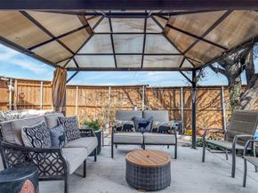 3932  Harrison Court , Carrollton Texas 75010