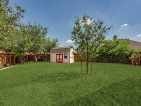 3932  Harrison Court , Carrollton Texas 75010
