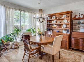 3932  Harrison Court , Carrollton Texas 75010