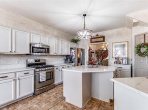 3932  Harrison Court , Carrollton Texas 75010
