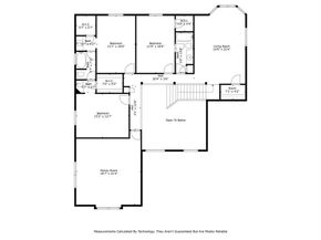 3932  Harrison Court , Carrollton Texas 75010