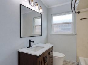 2510  Highwood Drive , Dallas Texas 75228