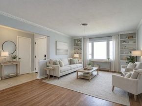 2510  Highwood Drive , Dallas Texas 75228