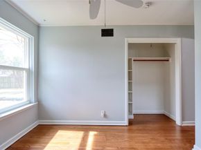 2510  Highwood Drive , Dallas Texas 75228