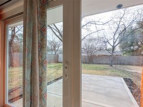 2510  Highwood Drive , Dallas Texas 75228