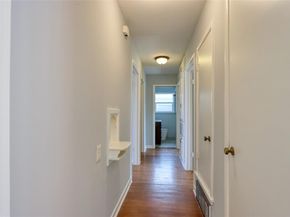 2510  Highwood Drive , Dallas Texas 75228