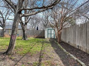 2510  Highwood Drive , Dallas Texas 75228