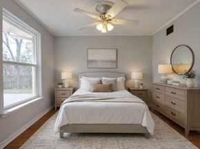 2510  Highwood Drive , Dallas Texas 75228