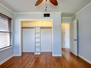 2510  Highwood Drive , Dallas Texas 75228