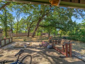 810  Arthur Drive , Arlington Texas 76013