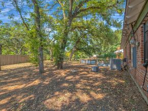 810  Arthur Drive , Arlington Texas 76013
