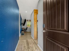 810  Arthur Drive , Arlington Texas 76013