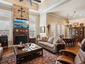 310  Watermere Drive  310, Southlake Texas 76092