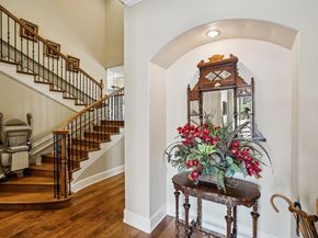 310  Watermere Drive  310, Southlake Texas 76092