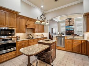 310  Watermere Drive  310, Southlake Texas 76092