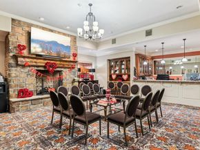 310  Watermere Drive  310, Southlake Texas 76092