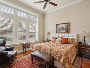 310  Watermere Drive  310, Southlake Texas 76092