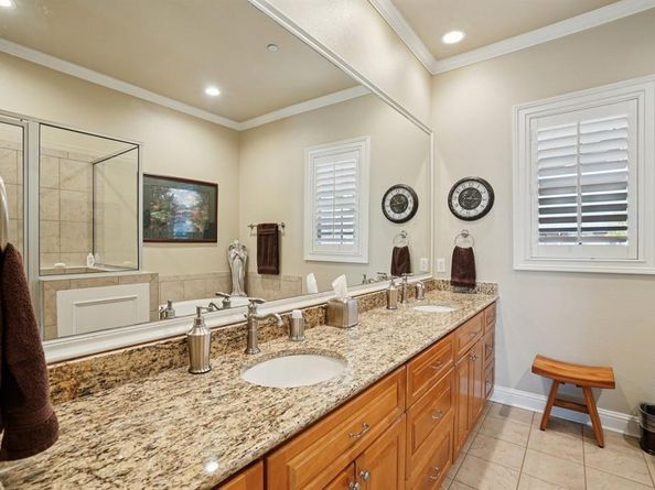 310  Watermere Drive  310, Southlake Texas 76092