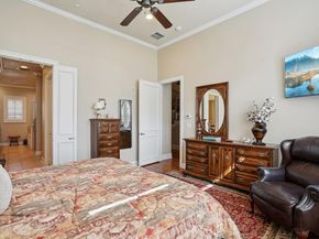 310  Watermere Drive  310, Southlake Texas 76092