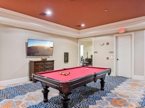 310  Watermere Drive  310, Southlake Texas 76092