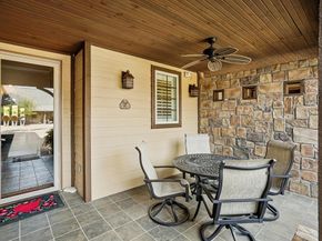 310  Watermere Drive  310, Southlake Texas 76092