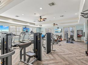 310  Watermere Drive  310, Southlake Texas 76092