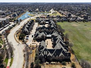 310  Watermere Drive  310, Southlake Texas 76092