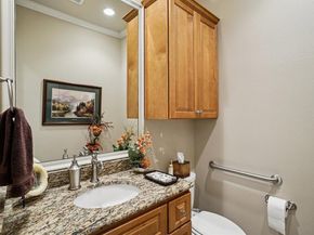 310  Watermere Drive  310, Southlake Texas 76092