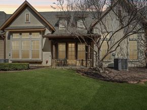 310  Watermere Drive  310, Southlake Texas 76092