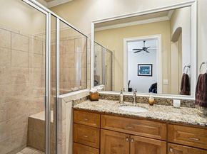 310  Watermere Drive  310, Southlake Texas 76092