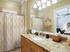 310  Watermere Drive  310, Southlake Texas 76092