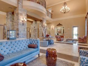 310  Watermere Drive  310, Southlake Texas 76092