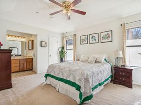 8521  Whitney Drive , White Settlement Texas 76108