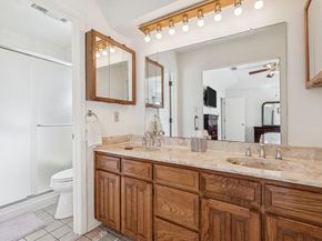 8521  Whitney Drive , White Settlement Texas 76108