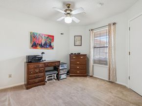 8521  Whitney Drive , White Settlement Texas 76108