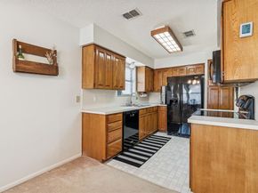 8521  Whitney Drive , White Settlement Texas 76108