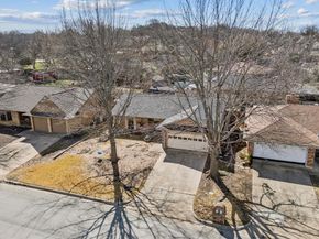 8521  Whitney Drive , White Settlement Texas 76108