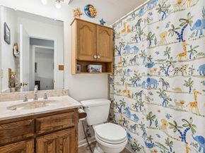 8521  Whitney Drive , White Settlement Texas 76108